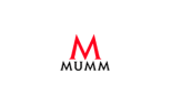 Mumm