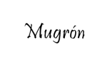 Mugron Wines