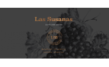 Las Susanas Wines