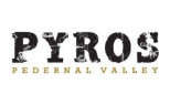 Pyros Wines