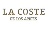 La Coste De Los Andes