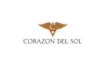Corazon Del Sol