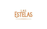 Las Estelas