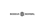 Finca Bombal