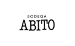 Abito