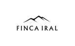 Finca Iral