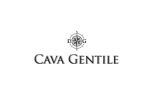 Cava Gentile