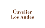 Cuvelier