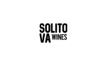 Solito Va