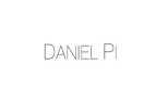 Daniel Pi