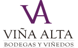 Viña Alta