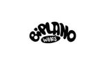 Biplano