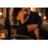 VINO Y SEXUALIDAD